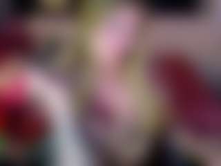 Live cam show with AugustineMagnet - Smoking on Camsoda