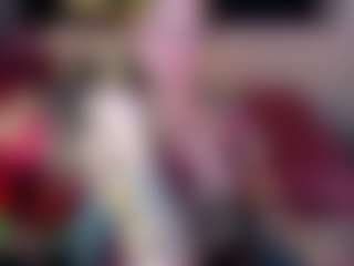 AugustineMagnet MILF webcam performer live streaming