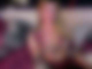 AugustineMagnet's Live Sex Cam Show