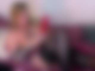 Show Live Sex Cam AugustineMagnet