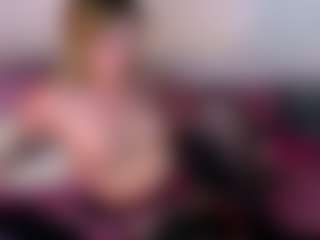 AugustineMagnet's Live Sex Cam Show