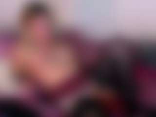 AugustineMagnet's Live Sex Cam Show