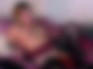 AugustineMagnet's Live Sex Cam Show