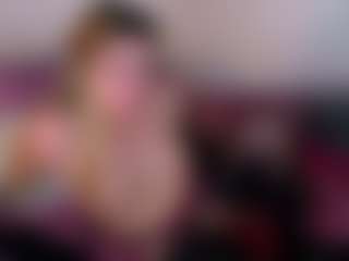 AugustineMagnet's Live Sex Cam Show