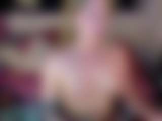 AugustineMagnet's Live Sex Cam Show