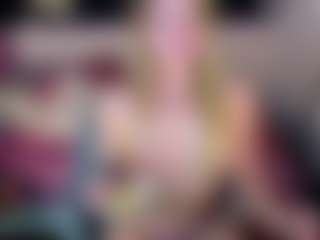 AugustineMagnet's Live Sex Cam Show