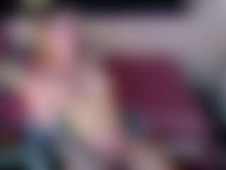 AugustineMagnet's Live Sex Cam Show