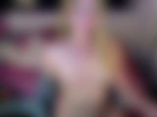 AugustineMagnet's Live Sex Cam Show