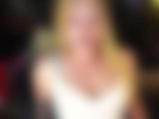 AugustineMagnet's Live Sex Cam Show