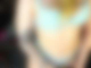 AugustineMagnet's Live Sex Cam Show