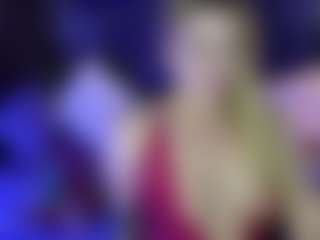 Live cam show with AugustineMagnet - Blonde Hair Small Tits on madthumbs