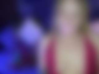 Show in cam erotica live di AugustineMagnet
