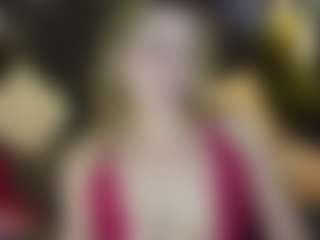 Show de cam sexual en vivo de AugustineMagnet