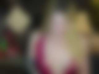 Live cam show with AugustineMagnet - Striptease on Camsoda