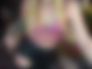 Live cam show with AugustineMagnet - Blonde Hair on SpankPalCams