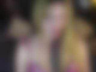 Live cam show with AugustineMagnet - Gamer MILF on Strip Flash - Live Sex Shows