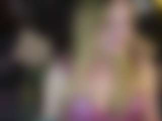 Live cam show with AugustineMagnet - Middle Aged on slutload