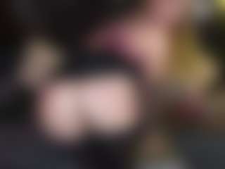 AugustineMagnet's Live Sex Cam Show