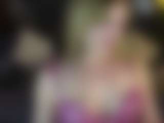 AugustineMagnet's Live Sex Cam Show