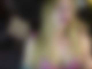 AugustineMagnet's Live Sex Cam Show