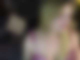 AugustineMagnet's Live Sex Cam Show