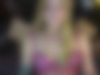 AugustineMagnet's Live Sex Cam Show