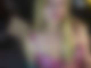 AugustineMagnet's Live Sex Cam Show