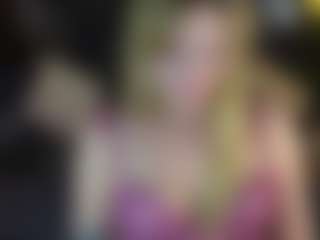 AugustineMagnet's Live Sex Cam Show