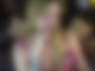AugustineMagnet's Live Sex Cam Show