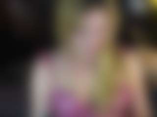 AugustineMagnet's Live Sex Cam Show