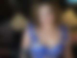 AugustineMagnet's Live Sex Cam Show