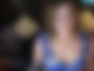 Live cam show with AugustineMagnet - Tattoos on nudelive.tv