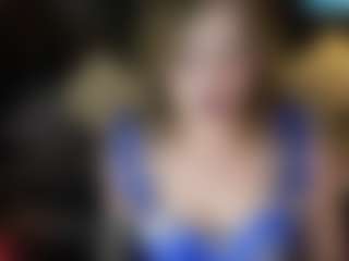 AugustineMagnet's Live Sex Cam Show
