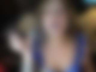 Live cam show with AugustineMagnet - Toys Middle Aged on Gym Cam Girls