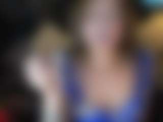 Live cam show with AugustineMagnet - Blonde Hair Lovense on Gym Cam Girls