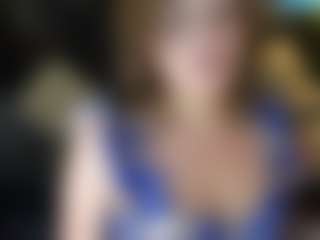 Live cam show with AugustineMagnet - Squirt Blonde Hair on Hubzter Live