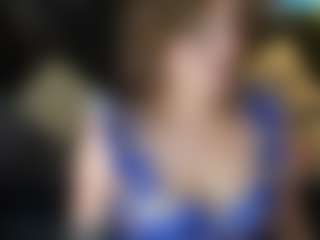 AugustineMagnet's Live Sex Cam Show