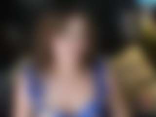 AugustineMagnet's Live Sex Cam Show
