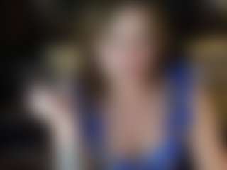 Live cam show with AugustineMagnet - Blonde Hair on Nude Chat * 1 On 1 Webcam Sex * Live Cam Show