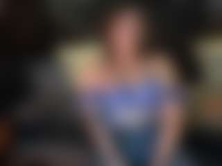 AugustineMagnet's Live Sex Cam Show