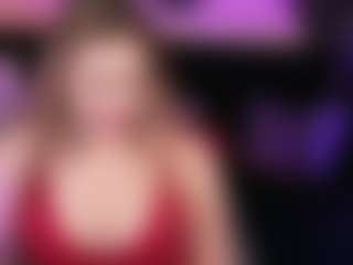 Siaran langsung penampil webcam MILF AugustineMagnet