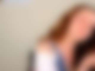 Live cam show with ClearAngel - Bikini on luckytryst.com