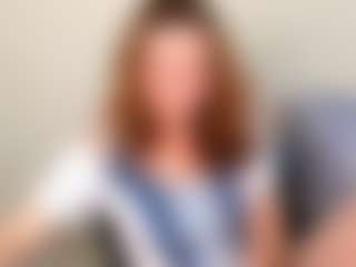 Live cam show with ClearAngel - Living Room on Stripli.com