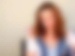 Live cam show with ClearAngel - Nature on UwU Esports