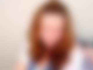 Live cam show with ClearAngel - Living Room on Camsoda