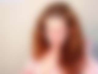 ClearAngel's Live Sex Cam Show