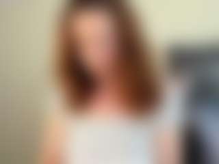 ClearAngel's Live Sex Cam Show