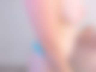 Live cam show with ClearAngel - Thong on Camsoda