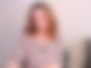 Live cam show with ClearAngel - Living Room on Camsoda