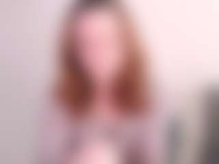 Live cam show with ClearAngel - Thong on Streamer API